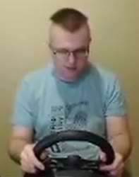 1600423514886.jpg