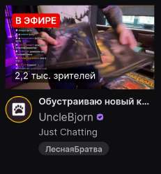 1749966324508.jpg