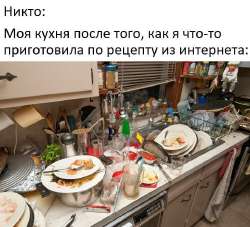1717103211347.jpg