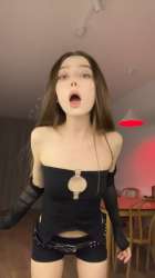 1749971262041.jpg