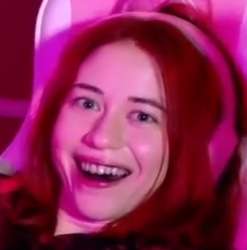 1639492003006.png