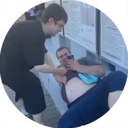 1671777276520.mp4