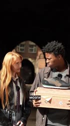 wayoff.ru-20250614-0001.mp4