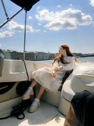 IMG20250615125829384.jpg