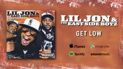 LilJonTheEastSideBoyzGetLowfeatYingYangTwinsOfficial.mp4