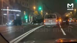 25364000182281204507.mp4