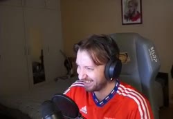 ласка смех.mp4