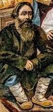 17499876503680.jpg