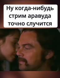 17492820521150.mp4