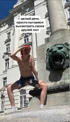 изображение.png