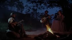 RED DEAD REDEMPTION 2 - 1970s Western Movie [get-save.com].mp4