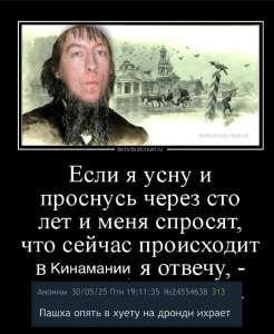 17499288696280.jpg