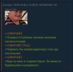 IMG20250615191232.jpg