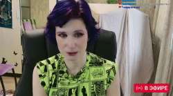 Screenshot20250615180628YouTube.jpg