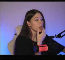 Screenshot20250615151845YouTube.jpg