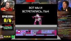 Screenshot20250614201404.jpg