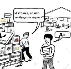 OfKZPhXHnHlzlzlEw8sQAFygTV4dmBacA0C4axmVwjqz0HTGCcnsjZ7H6t1zlo03Km6y37hsBdjnMG8AV2Z.jpg