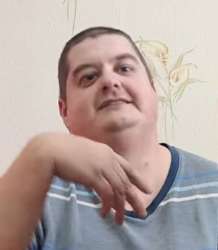 17499712010790.jpg