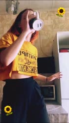 -.mp4