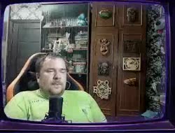 17003970684312.mp4