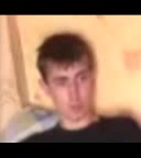 he.webm