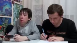 2024-06-09.mp4