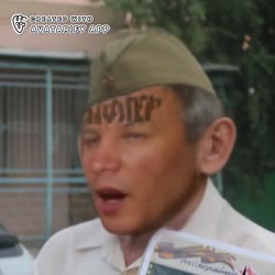 1750054737251.mp4
