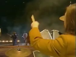 фаина.mp4