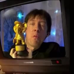 kinparich.webm