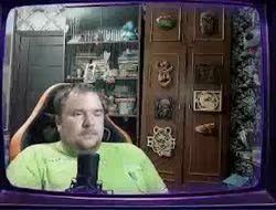 17461999006430.mp4