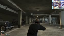 16064839542720.webm
