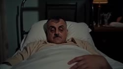 ahdh.mp4