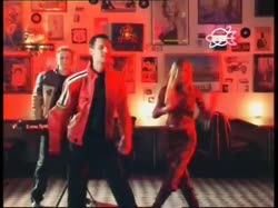 PLAZMA • Take My Love.mp4