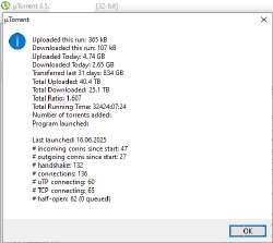 utorrent.png