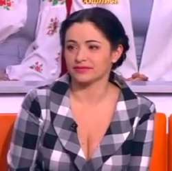 188530038-screenot-2017-10-30zvezdisoslis-29102017smirnovaksusaidianasuriginavprogrammentv-youtube.png