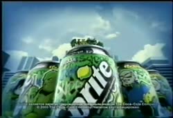 Sprite - Арт-жажда (2003).mp4