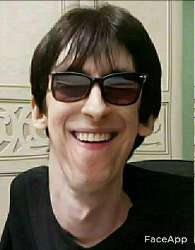 1750061253679.png