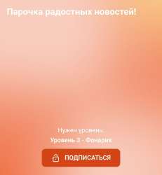 IMG20250615141830817.jpg
