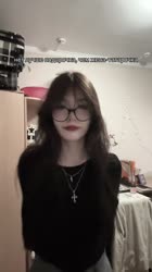 1749987472389.mp4