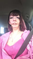 7490357861965417758.mp4