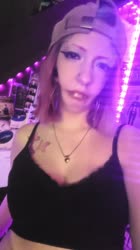 7514413061281828127.mp4