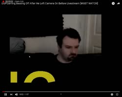 dsps most famous moment - The Incident.mp4