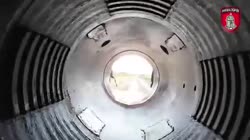 1749989986327.mp4