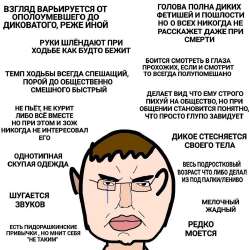 17499310602310.png