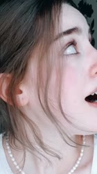 Где вы были эти три дня.mp4