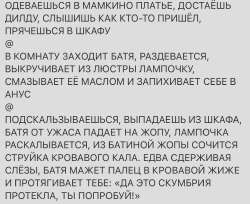 IMG8115.jpeg