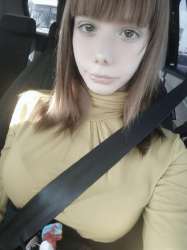 17403038256270.jpg