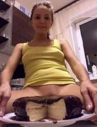 IMG20250615023744610.jpg