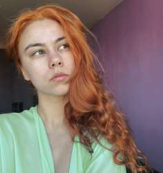 Без имени.jpg
