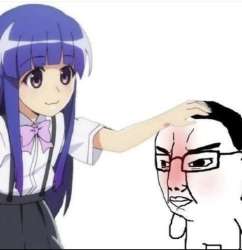 .jpg
